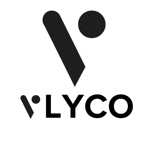 VLYCO